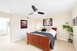29118 Laurel Valley Dr, Vista, CA 92084 - Photo 25
