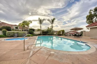 29118 Laurel Valley Dr, Vista, CA 92084 - Photo 53