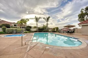 29118 Laurel Valley Dr, Vista, CA 92084 - Photo 53