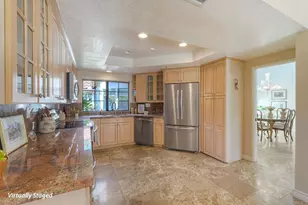 29118 Laurel Valley Dr, Vista, CA 92084 - Photo 11
