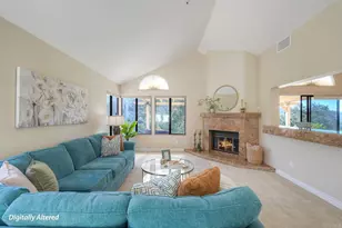 29118 Laurel Valley Dr, Vista, CA 92084 - Photo 7