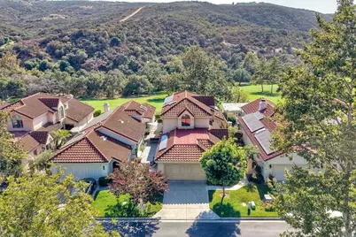 29118 Laurel Valley Dr, Vista, CA 92084 - Photo 43