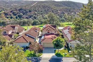 29118 Laurel Valley Dr, Vista, CA 92084 - Photo 43