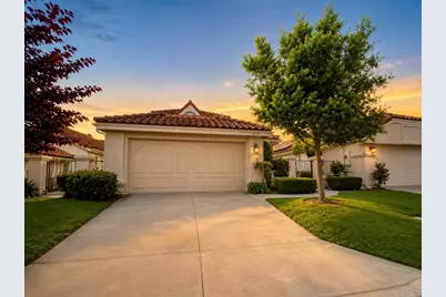29118 Laurel Valley Dr, Vista, CA 92084 - Photo 3