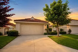 29118 Laurel Valley Dr, Vista, CA 92084 - Photo 3