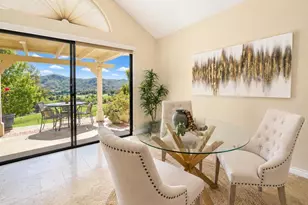 29118 Laurel Valley Dr, Vista, CA 92084 - Photo 13