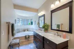 29118 Laurel Valley Dr, Vista, CA 92084 - Photo 21