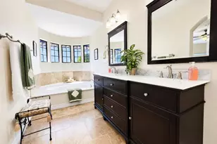 29118 Laurel Valley Dr, Vista, CA 92084 - Photo 19