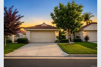 29118 Laurel Valley Dr, Vista, CA 92084 - Photo 1