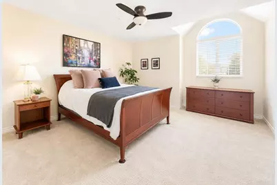 29118 Laurel Valley Dr, Vista, CA 92084 - Photo 27