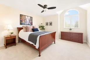 29118 Laurel Valley Dr, Vista, CA 92084 - Photo 27