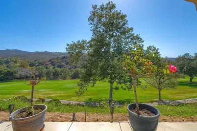 29118 Laurel Valley Dr, Vista, CA 92084 - Photo 35