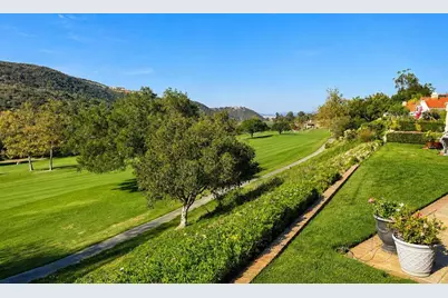 29118 Laurel Valley Dr, Vista, CA 92084 - Photo 37