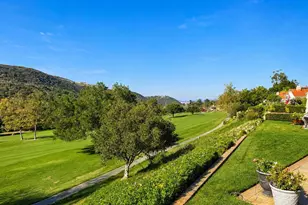 29118 Laurel Valley Dr, Vista, CA 92084 - Photo 37