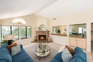 29118 Laurel Valley Dr, Vista, CA 92084 - Photo 5