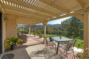29118 Laurel Valley Dr, Vista, CA 92084 - Photo 33