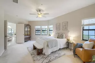 29118 Laurel Valley Dr, Vista, CA 92084 - Photo 19