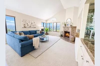 29118 Laurel Valley Dr, Vista, CA 92084 - Photo 5