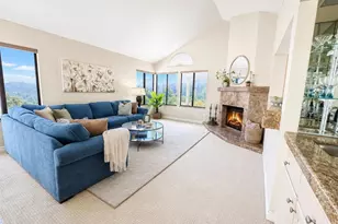 29118 Laurel Valley Dr, Vista, CA 92084 - Photo 5
