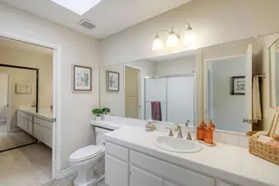 29118 Laurel Valley Dr, Vista, CA 92084 - Photo 27