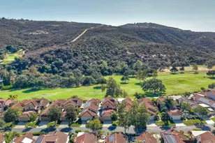 29118 Laurel Valley Dr, Vista, CA 92084 - Photo 45