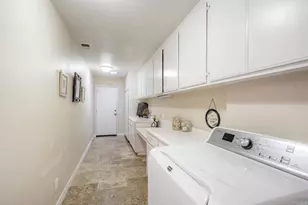 29118 Laurel Valley Dr, Vista, CA 92084 - Photo 23