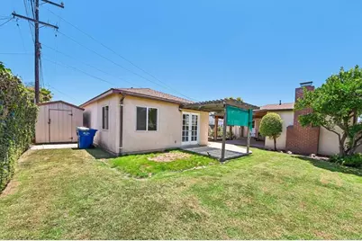 8121 Adoree, Downey, CA 90242 - Photo 31