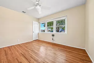 8121 Adoree, Downey, CA 90242 - Photo 17