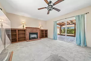 8121 Adoree, Downey, CA 90242 - Photo 15