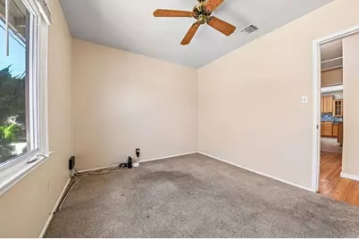 8121 Adoree, Downey, CA 90242 - Photo 21
