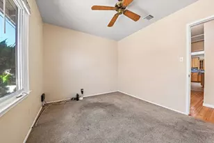8121 Adoree, Downey, CA 90242 - Photo 21