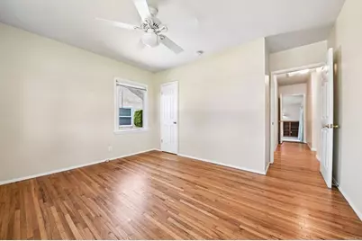 8121 Adoree, Downey, CA 90242 - Photo 19