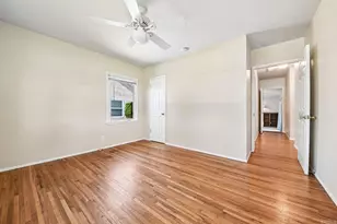 8121 Adoree, Downey, CA 90242 - Photo 19