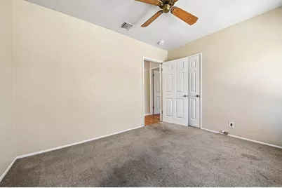 8121 Adoree, Downey, CA 90242 - Photo 23