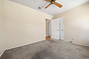 8121 Adoree, Downey, CA 90242 - Photo 23