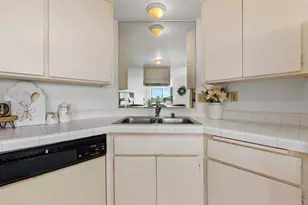 155 Rosebay Dr, Encinitas, CA 92024 - Photo 21