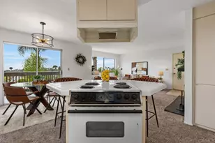 155 Rosebay Dr, Encinitas, CA 92024 - Photo 19