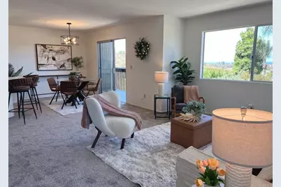 155 Rosebay Dr #2, Encinitas, CA 92024 - Photo 3