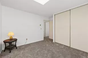 155 Rosebay Dr, Encinitas, CA 92024 - Photo 29