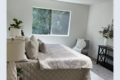 155 Rosebay Dr #2, Encinitas, CA 92024 - Photo 5