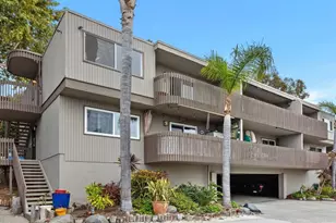 155 Rosebay Dr, Encinitas, CA 92024 - Photo 31