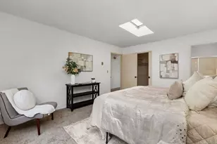 155 Rosebay Dr, Encinitas, CA 92024 - Photo 25