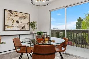 155 Rosebay Dr, Encinitas, CA 92024 - Photo 5