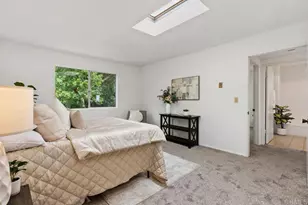 155 Rosebay Dr, Encinitas, CA 92024 - Photo 23