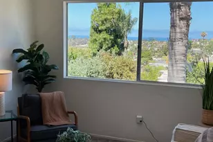 155 Rosebay Dr, Encinitas, CA 92024 - Photo 3