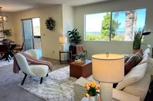 155 Rosebay Dr, Encinitas, CA 92024 - Photo 1