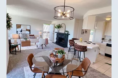 155 Rosebay Dr #2, Encinitas, CA 92024 - Photo 9