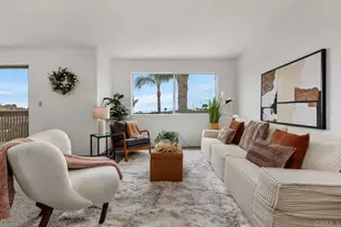 155 Rosebay Dr, Encinitas, CA 92024 - Photo 13