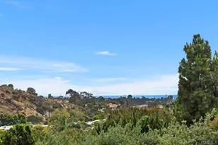 155 Rosebay Dr, Encinitas, CA 92024 - Photo 9