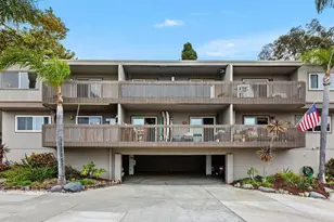 155 Rosebay Dr, Encinitas, CA 92024 - Photo 35